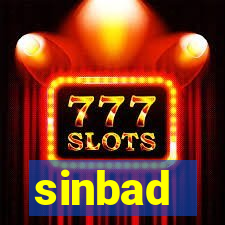 sinbad - a lenda dos sete mares online dublado